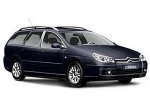 Citroen C5 ���������
